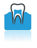 Root canal theraby